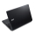 Acer E1-572 i5-4200U/8GB/500/DVD-RW - 178150 - zdjęcie 5